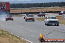 Powercruise 16 Tasmania Part1 - HP0_9778